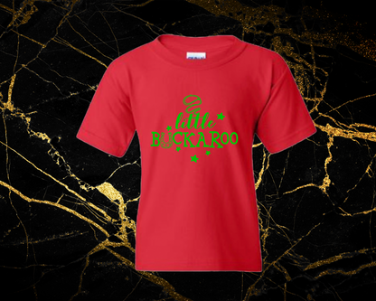 light green_red
