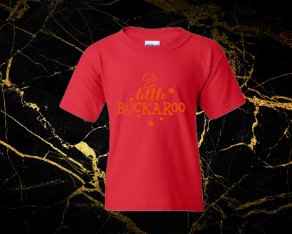 orange_red