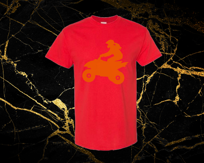 orange_red