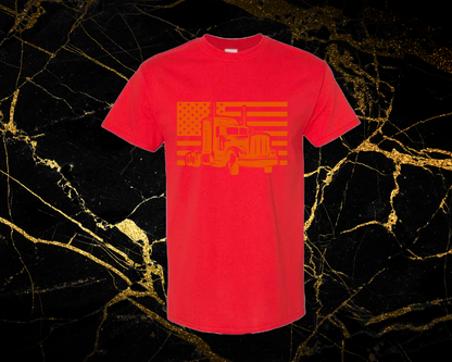 orange_red