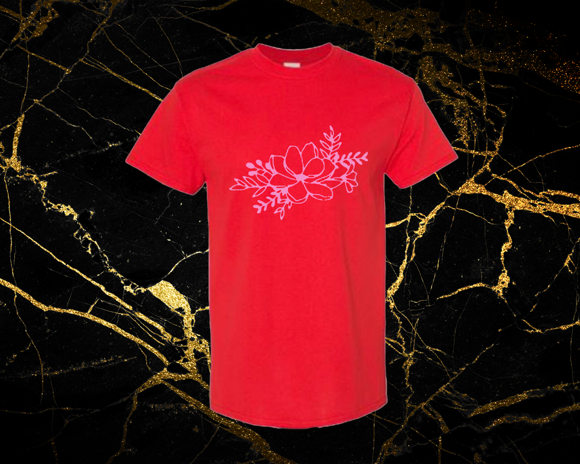pink_red