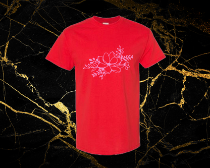 pink_red