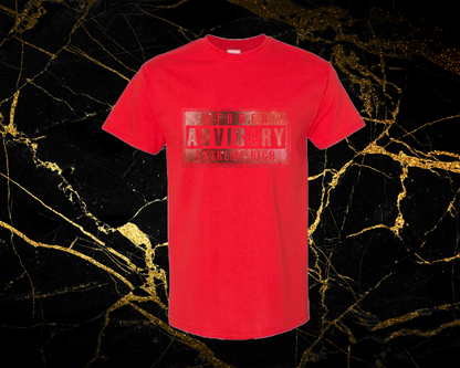 red galaxy_red