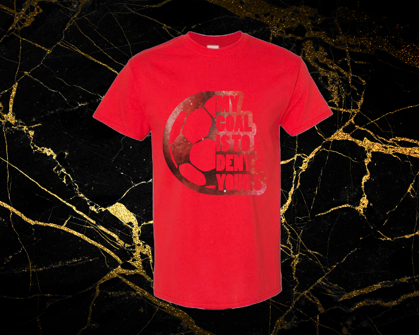 red galaxy_red