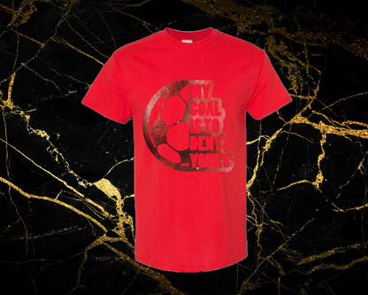 red galaxy_red