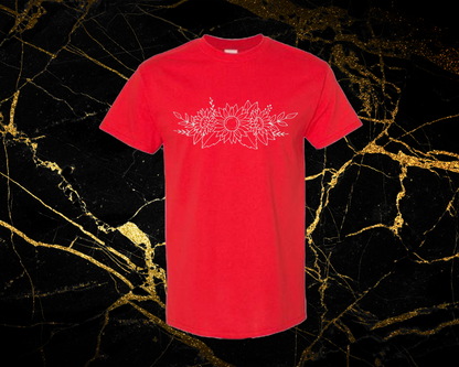 silver_red