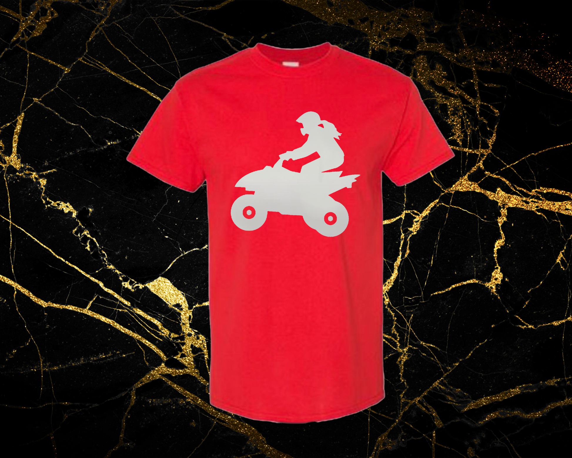 silver_red