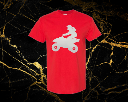 silver_red
