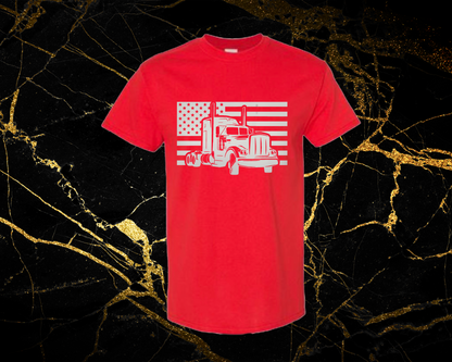 silver_red