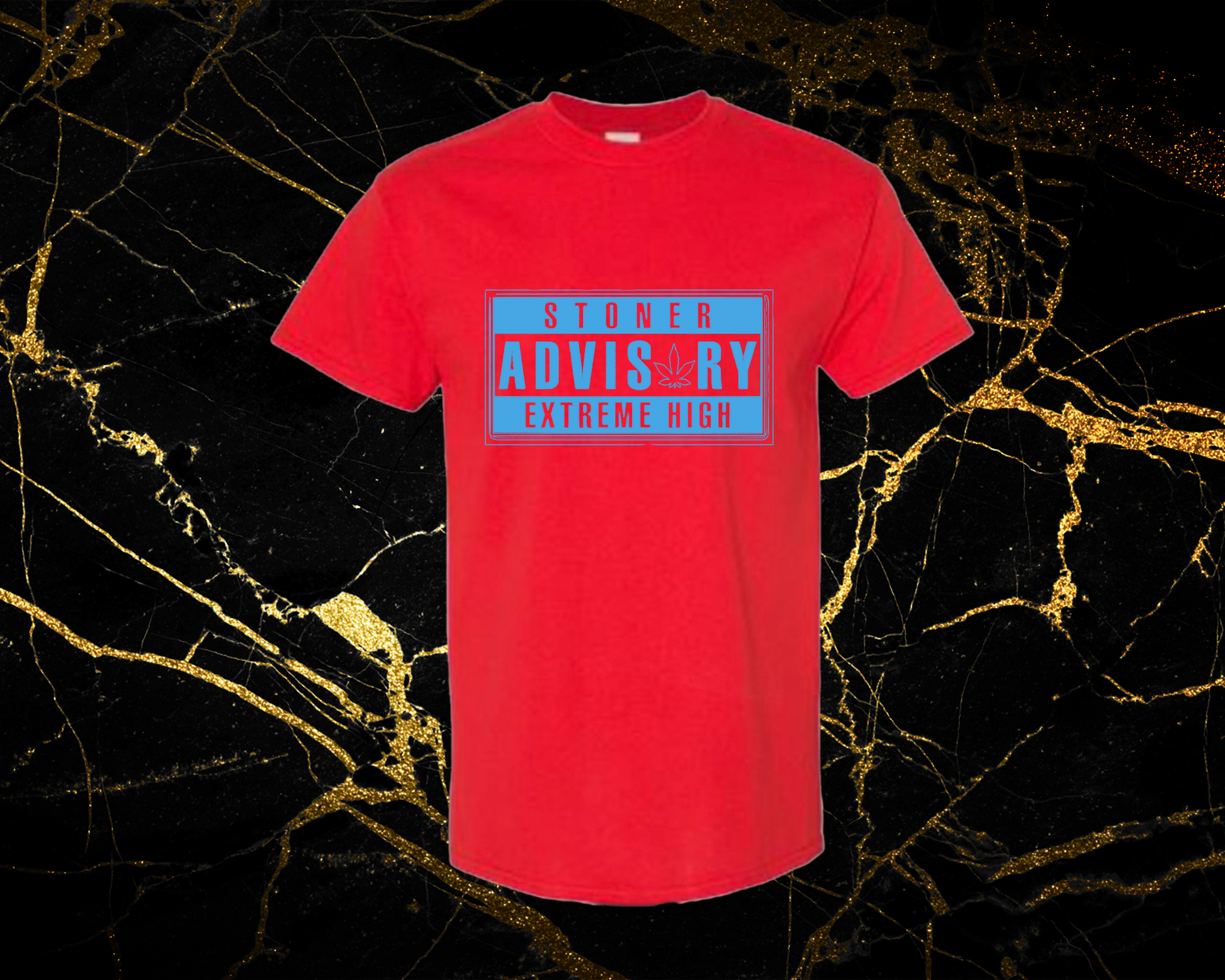 sky blue_red