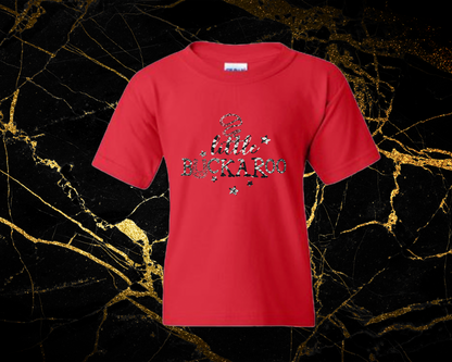 snake 1_red