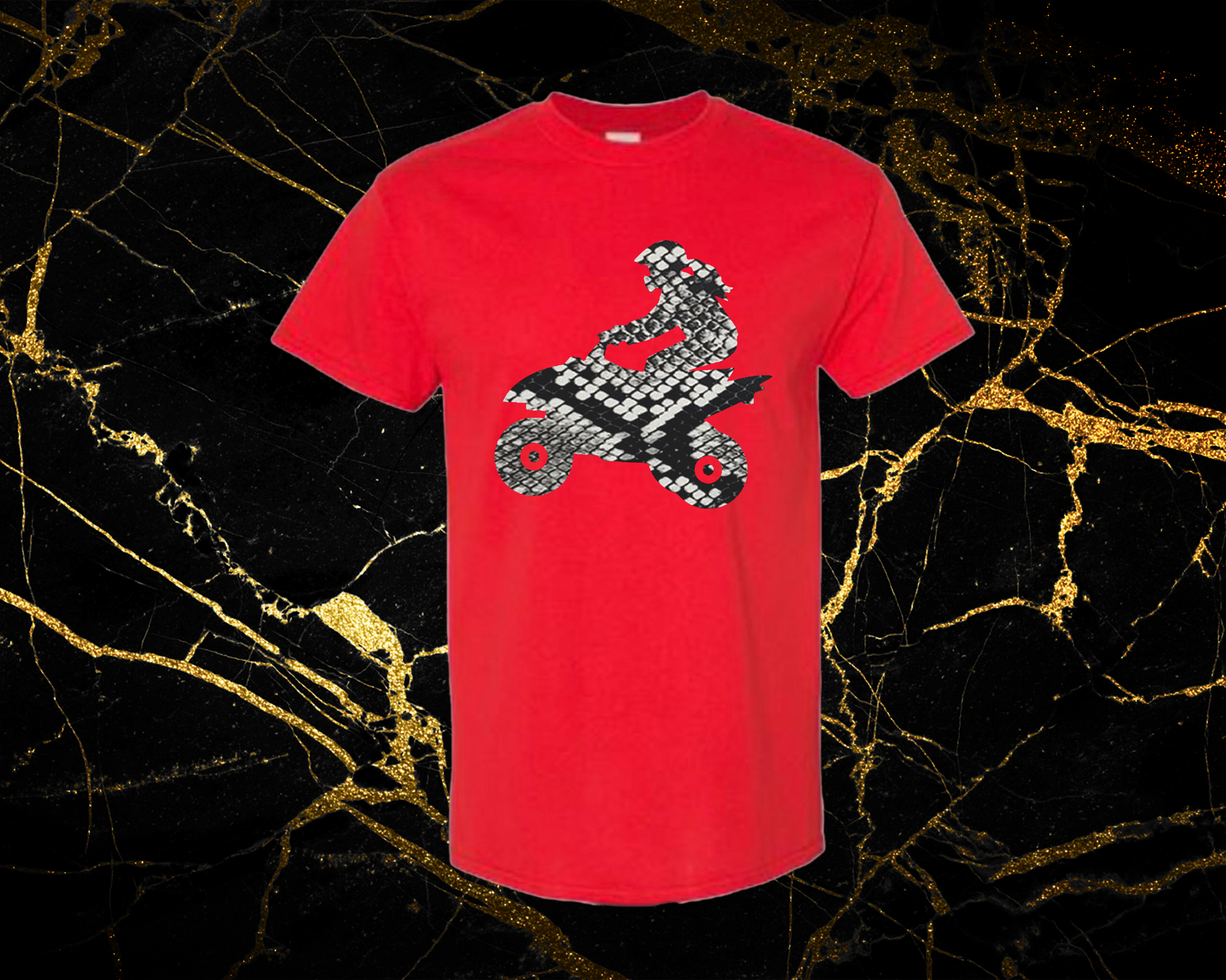 snake 1_red