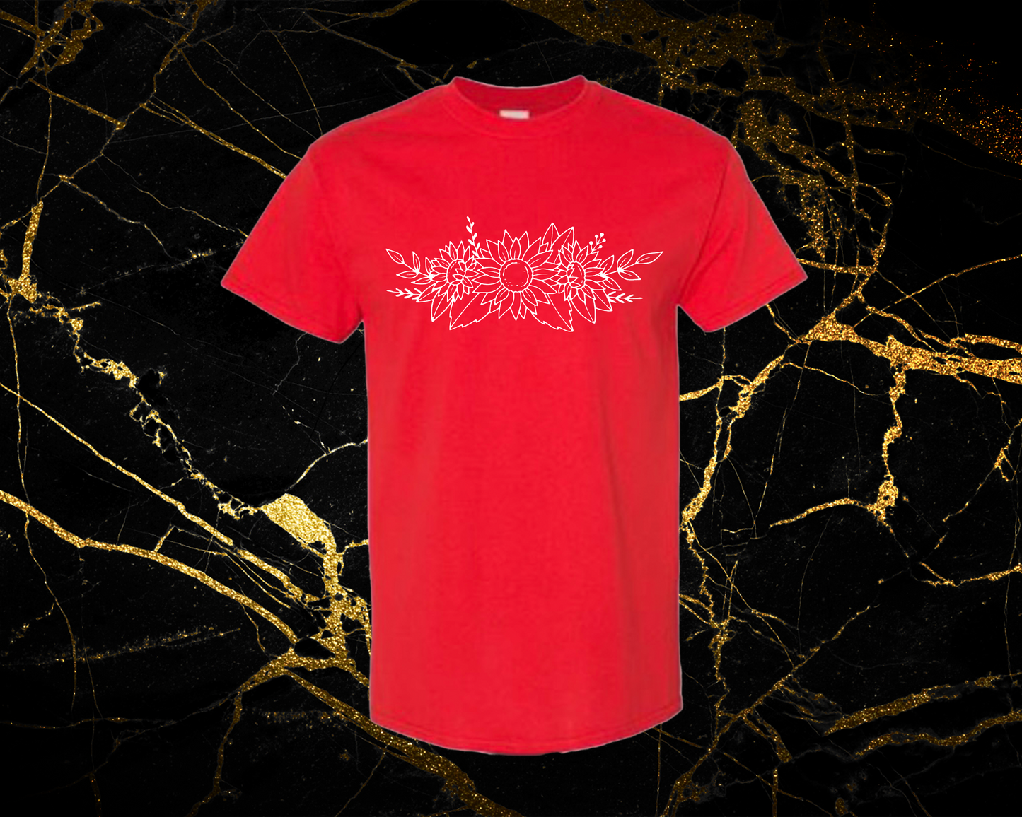 white_red