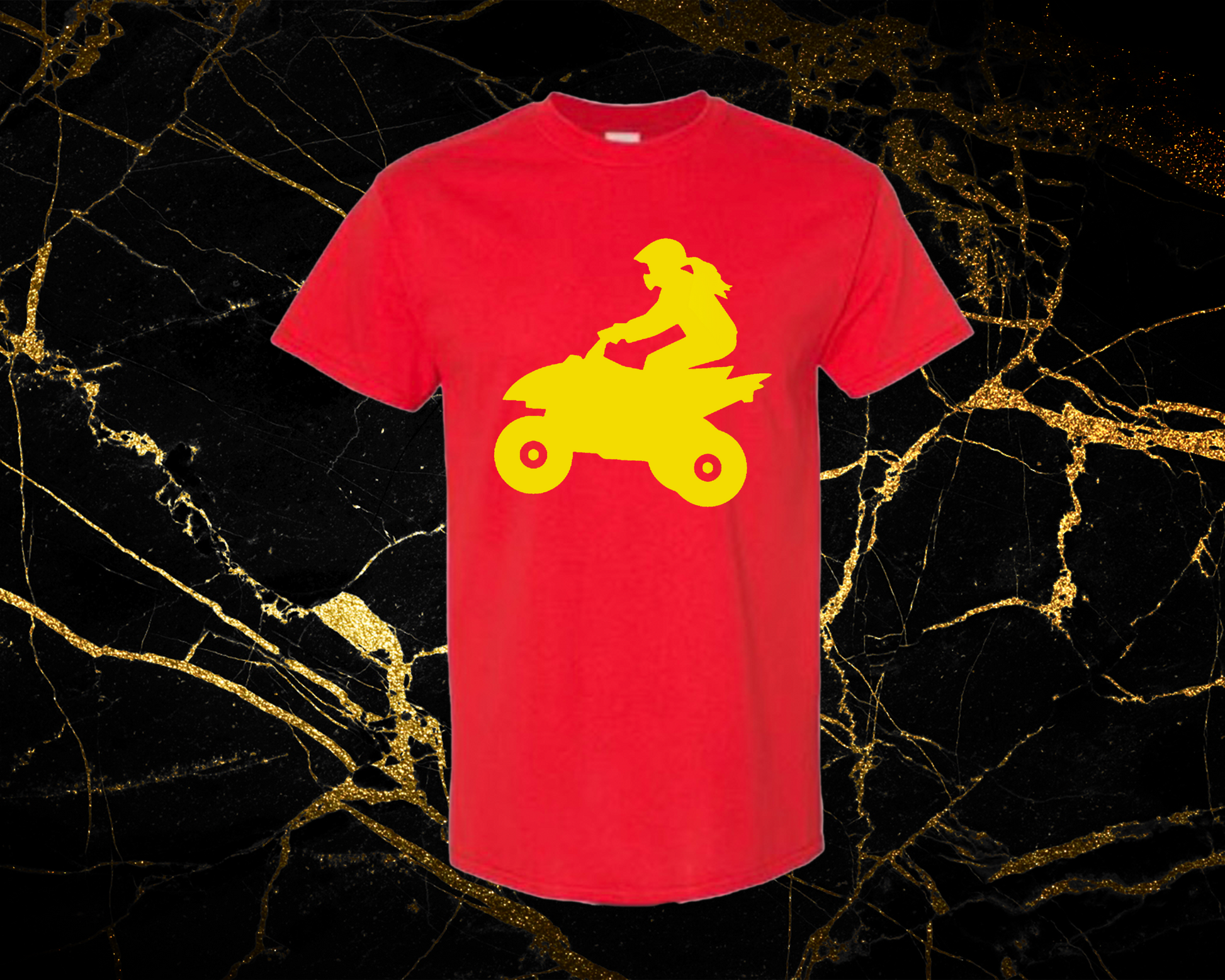 yellow_red