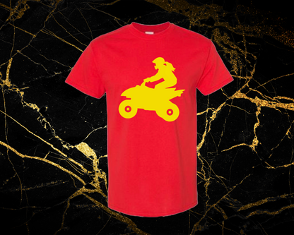 yellow_red