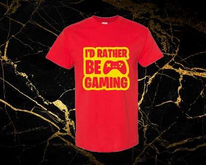 yellow_red