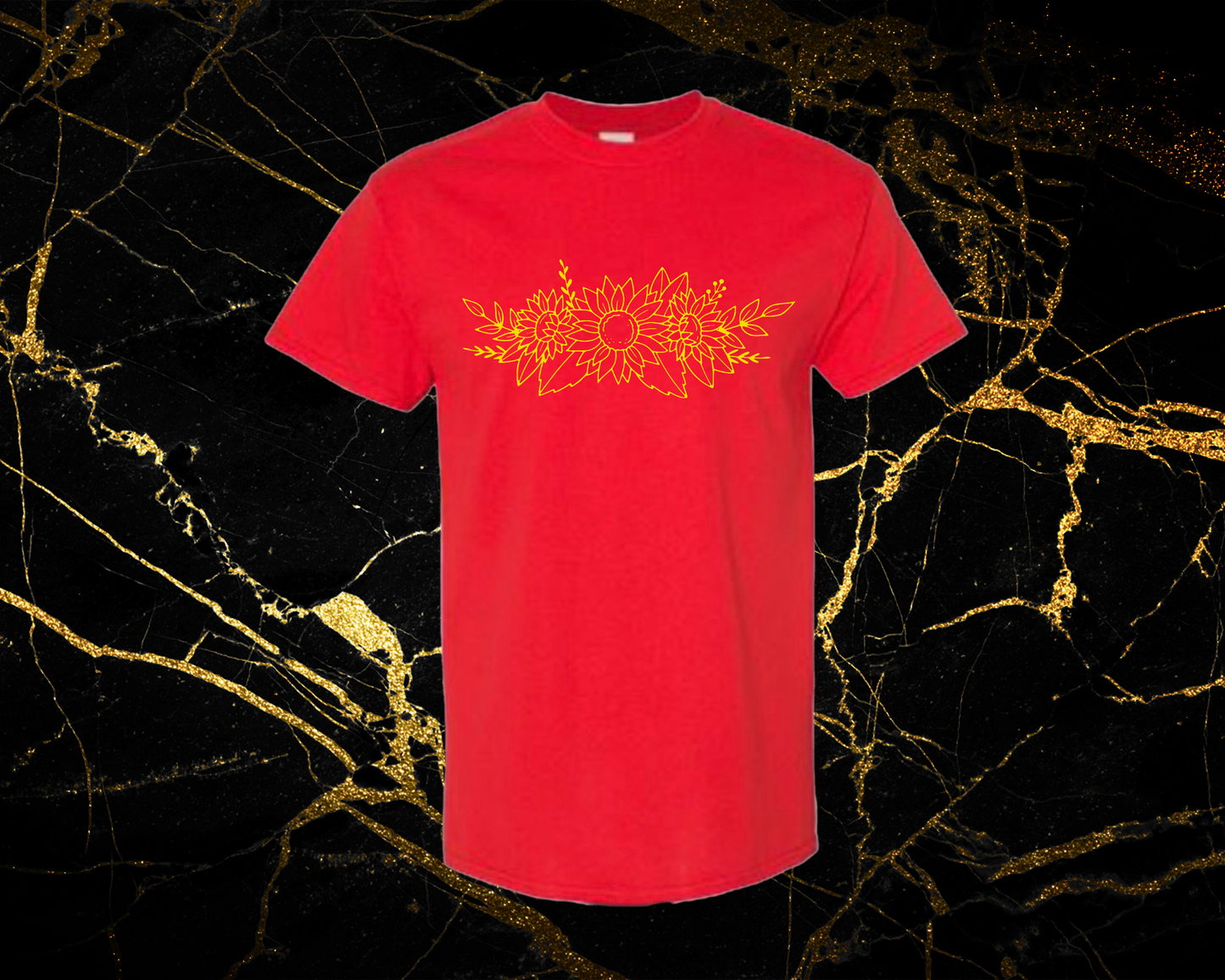 yellow_red