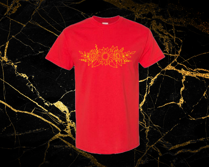 yellow_red