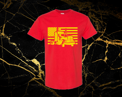 yellow_red