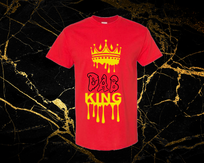yellow_red