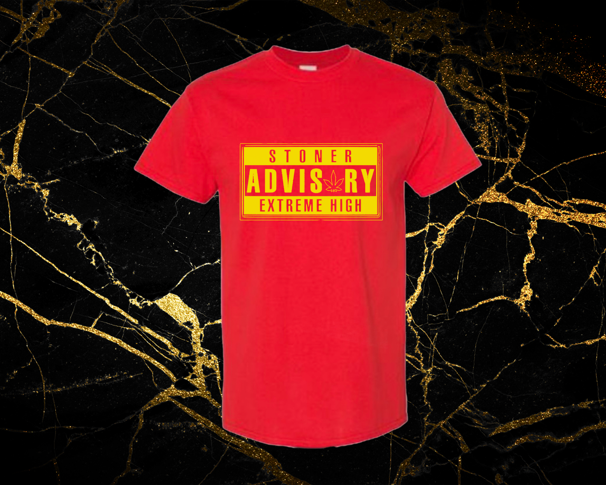 yellow_red