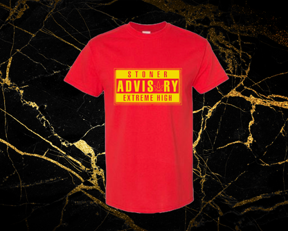 yellow_red