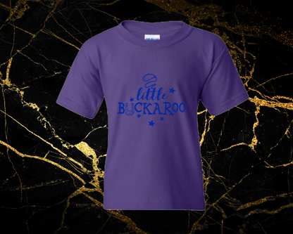 blue_royal purple