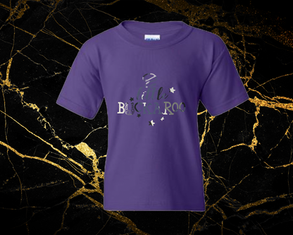 blue camo_royal purple