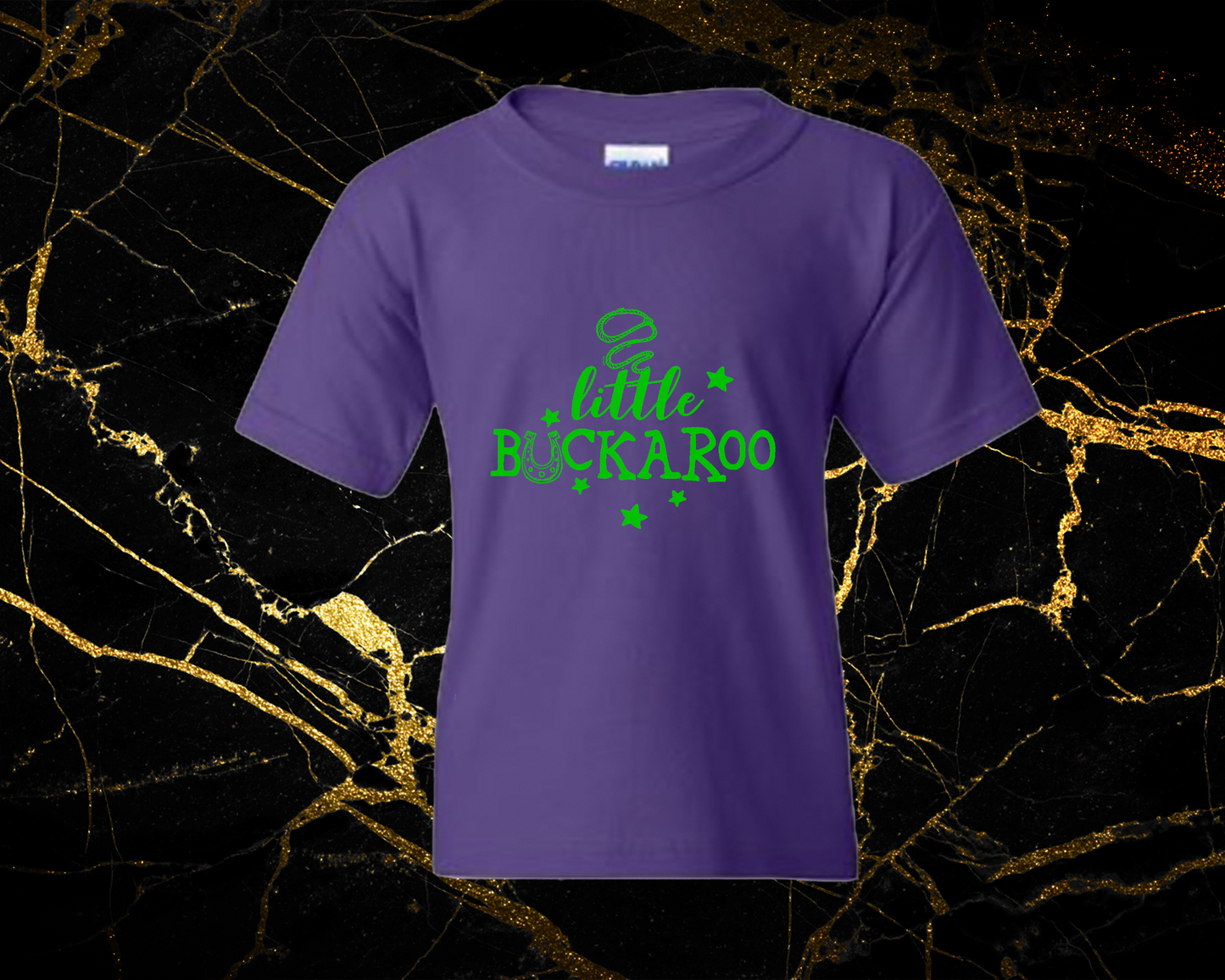 light green_royal purple