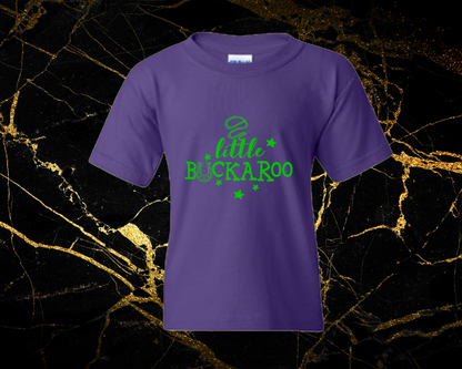 light green_royal purple