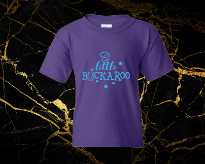 sky blue_royal purple