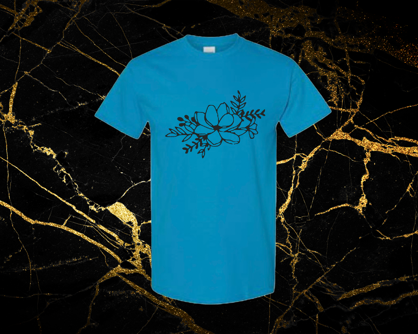 black_sapphire