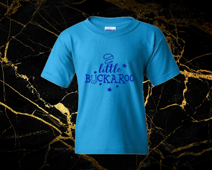 blue_sapphire