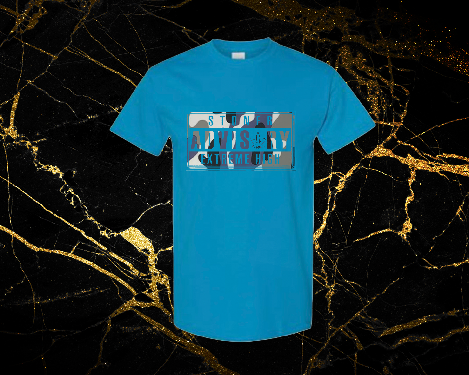 blue camo_sapphire
