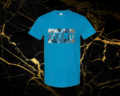 blue camo_sapphire