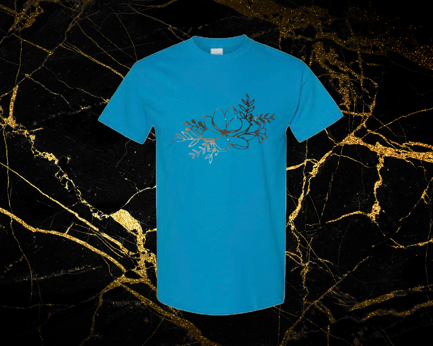 blue galaxy_sapphire
