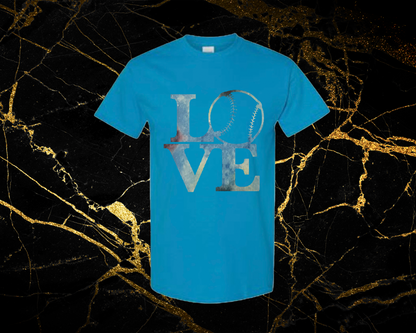 blue galaxy_sapphire