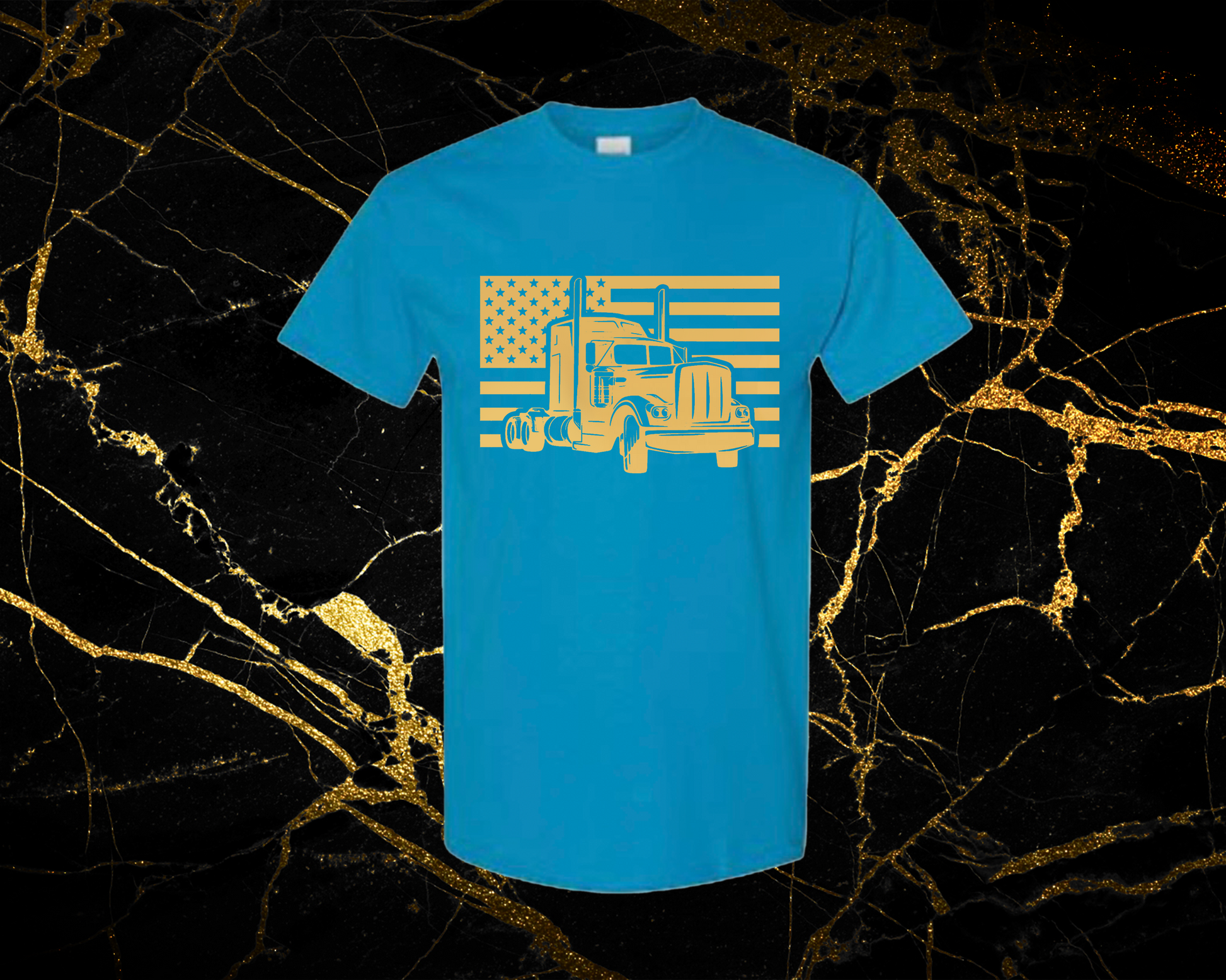 gold_sapphire