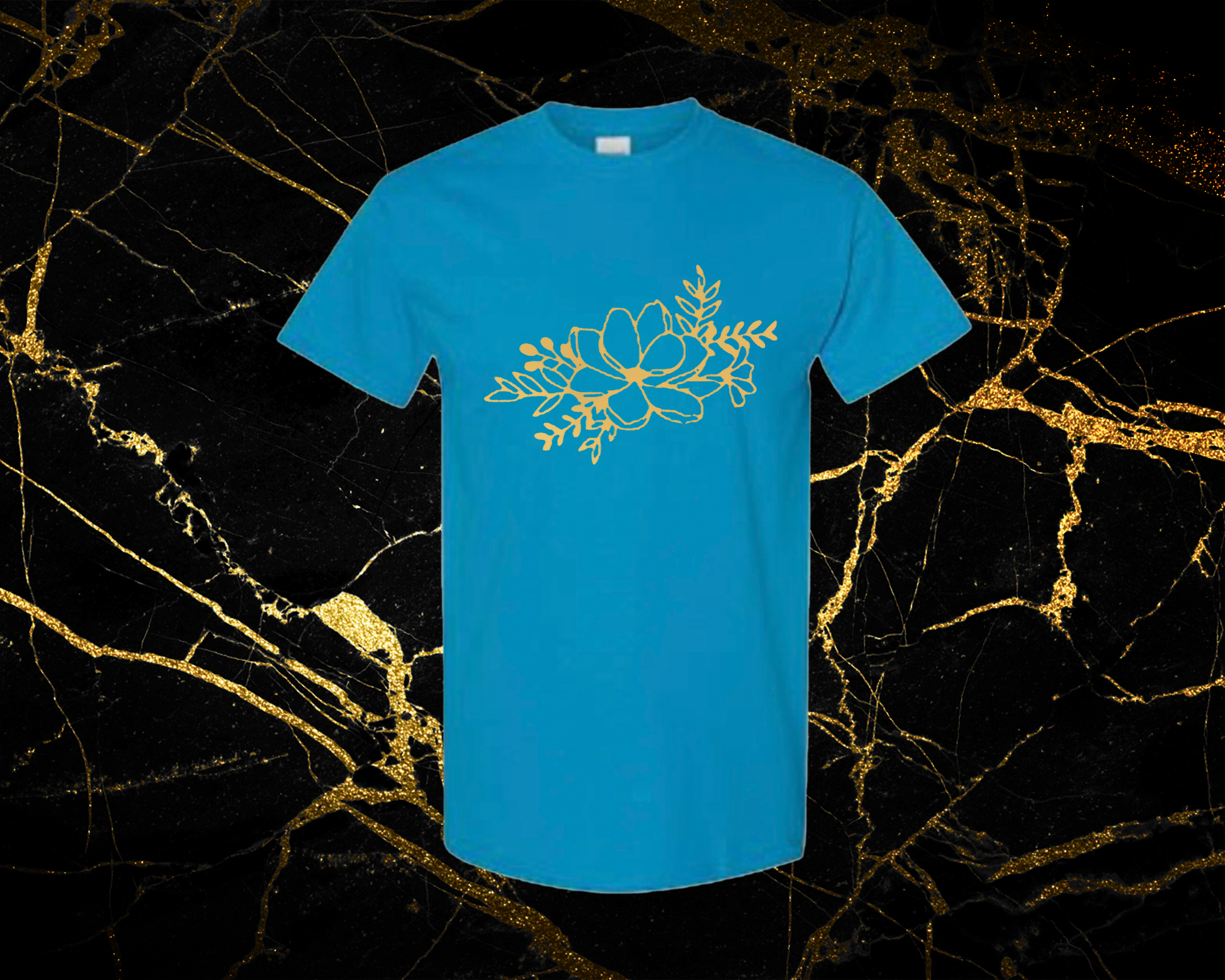 gold_sapphire