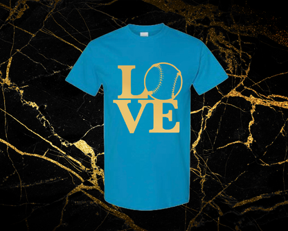 gold_sapphire