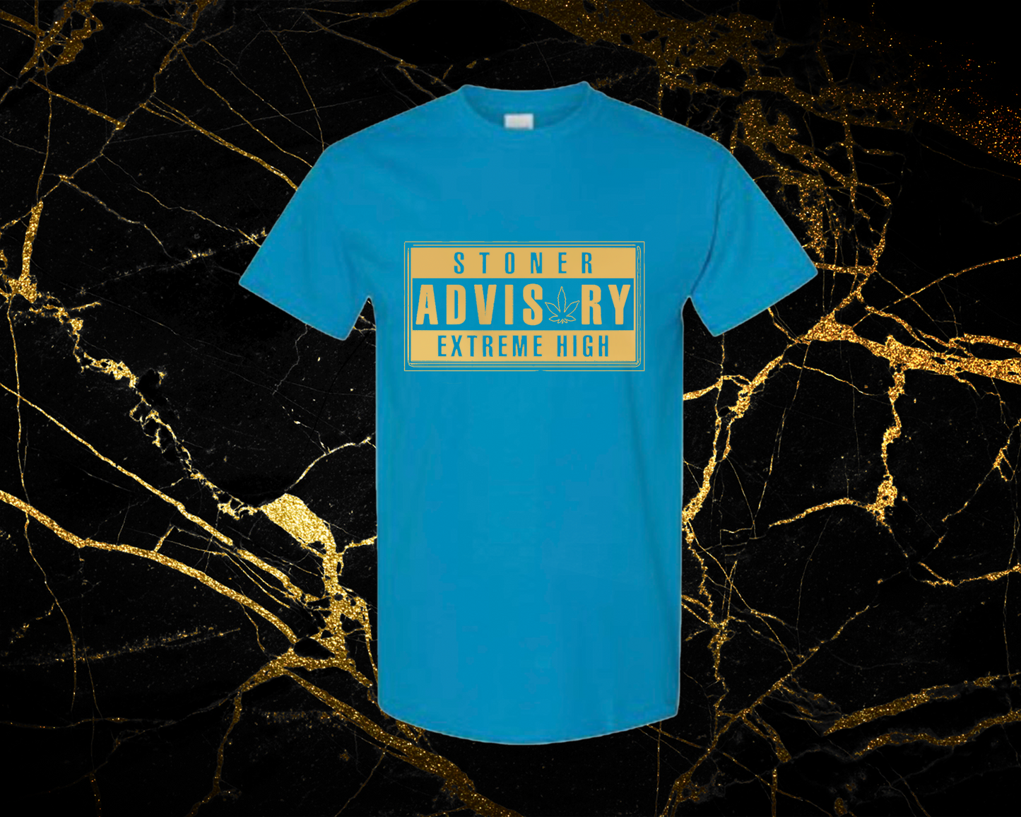 gold_sapphire