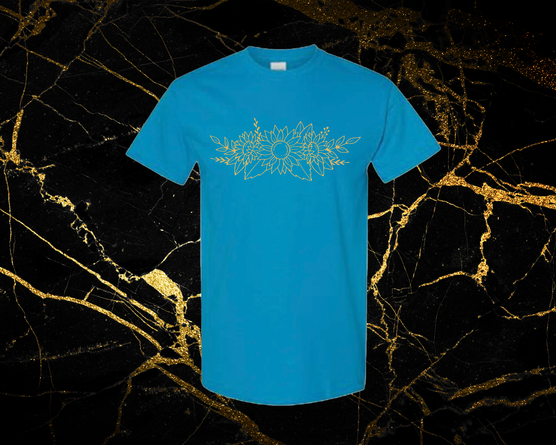 gold_sapphire