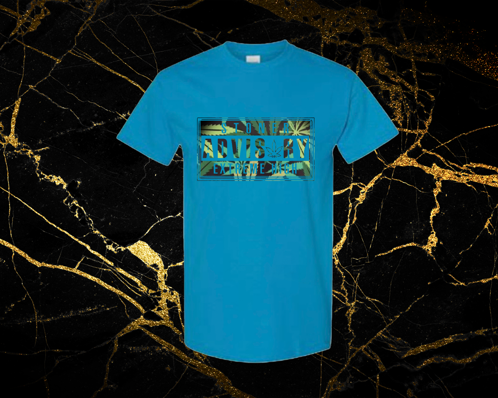 leafs 3_sapphire
