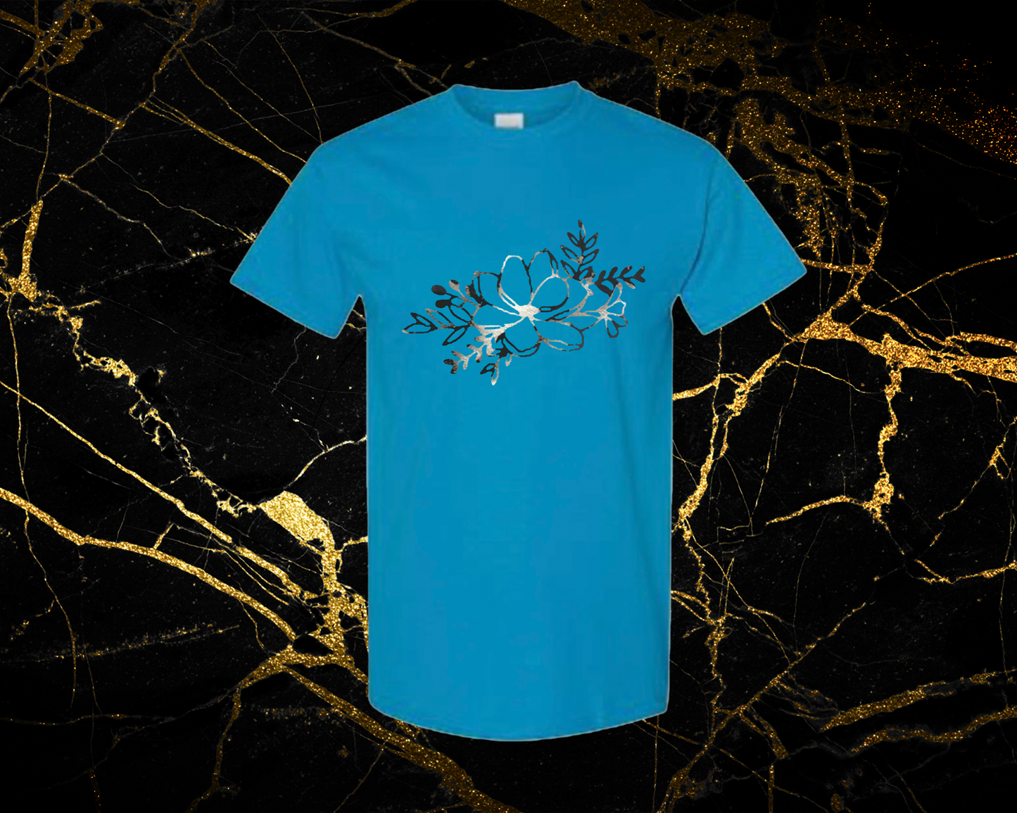 leopard 2_sapphire