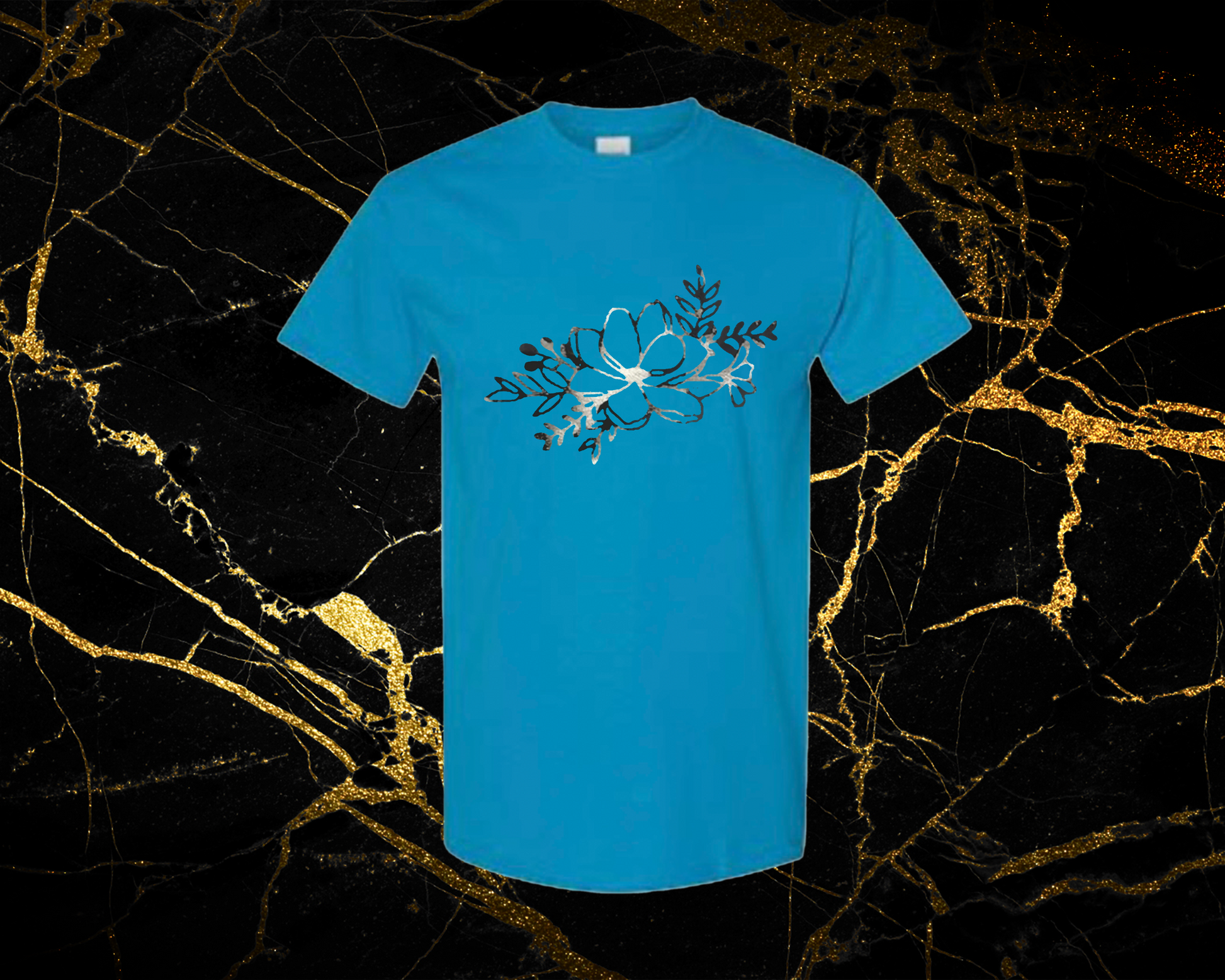 leopard 2_sapphire