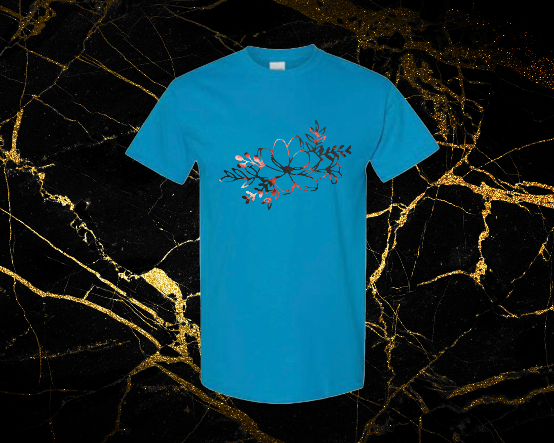 leopard 3_sapphire