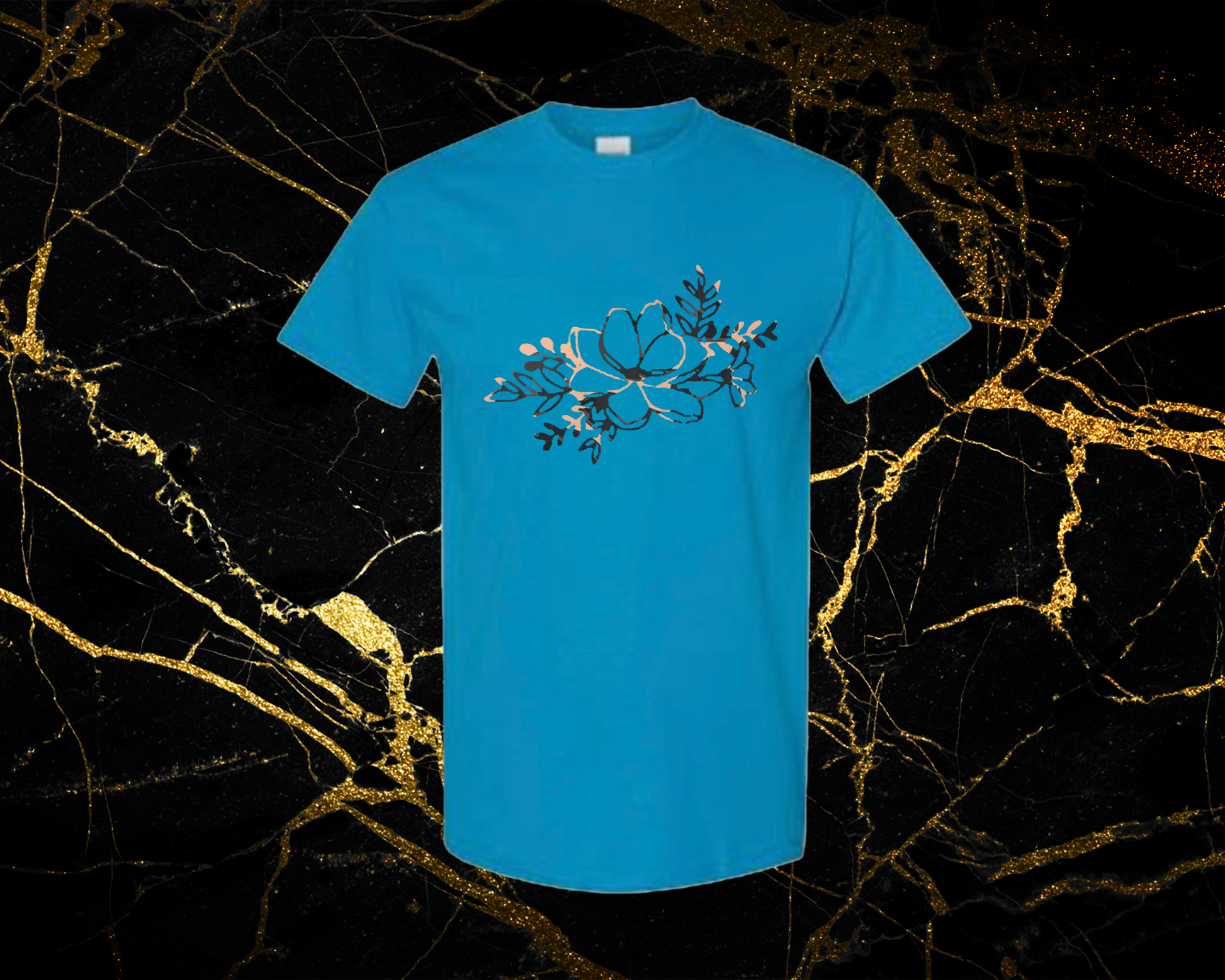 leopard 4_sapphire