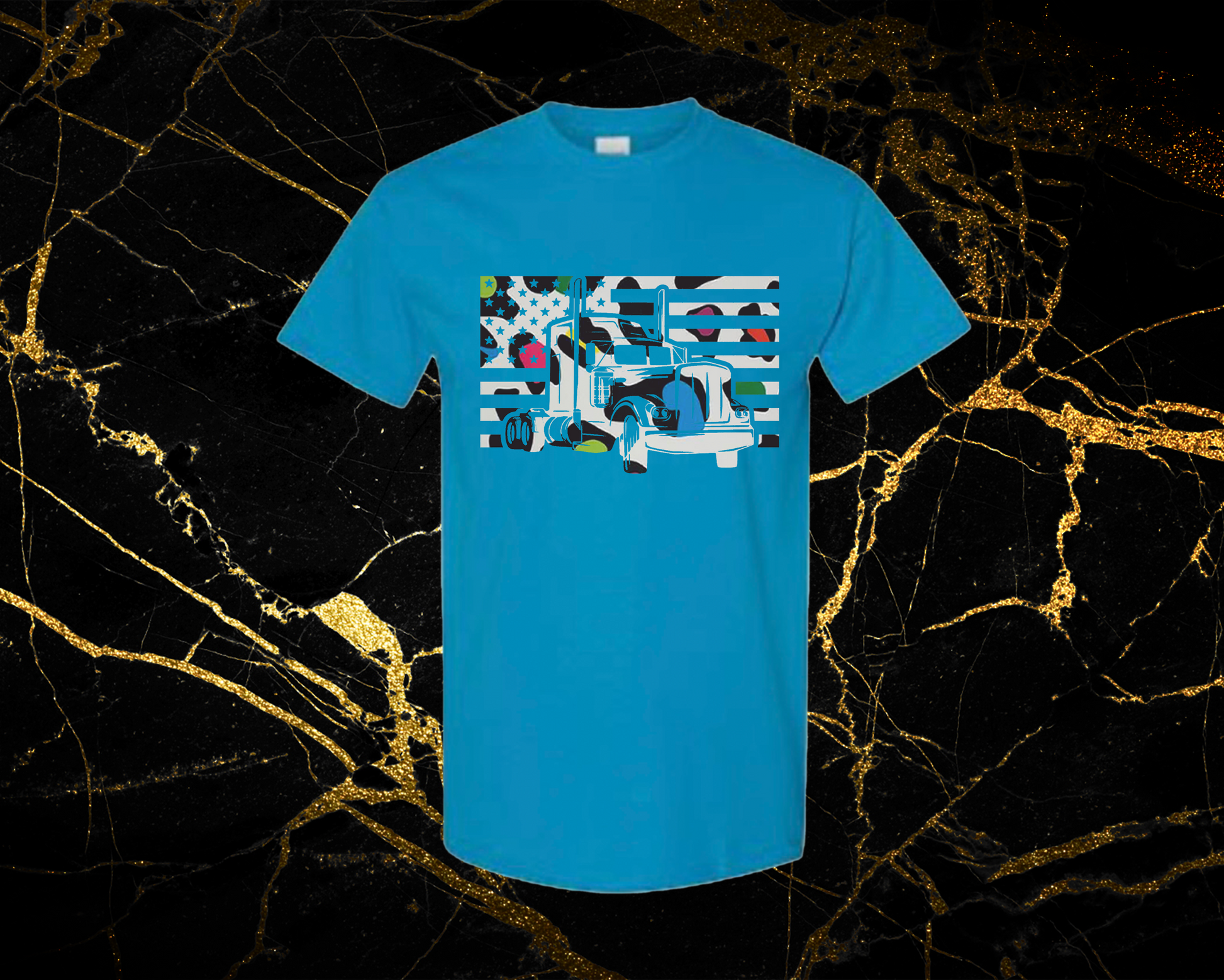 leopard 5_sapphire