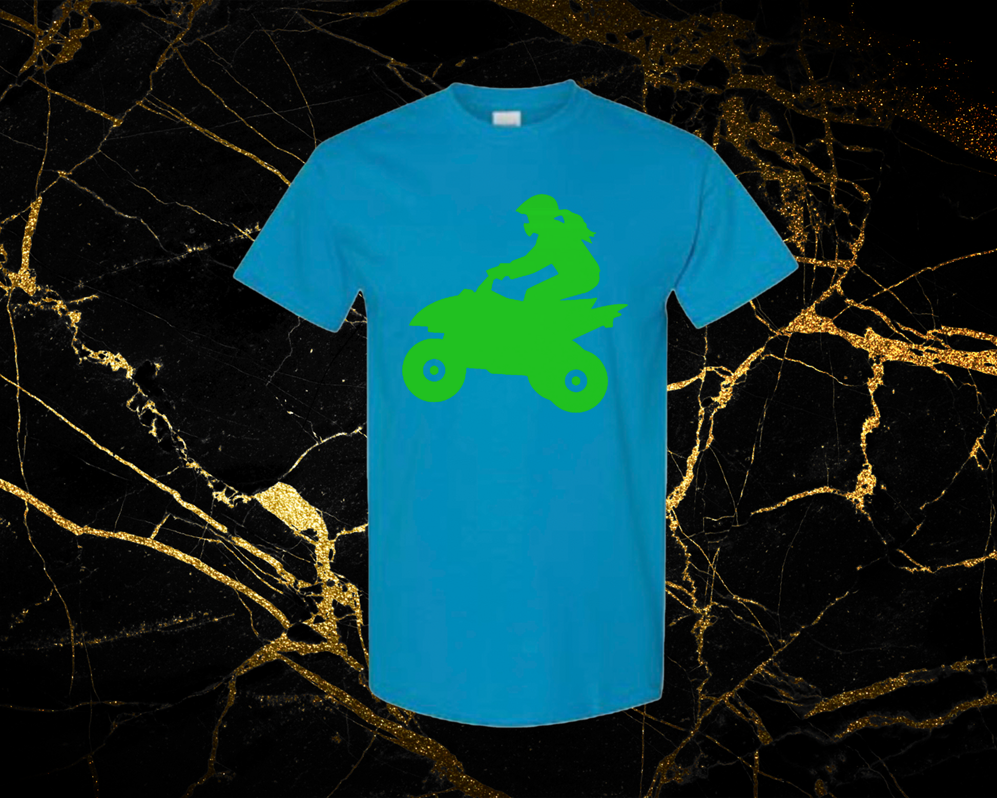 light green_sapphire