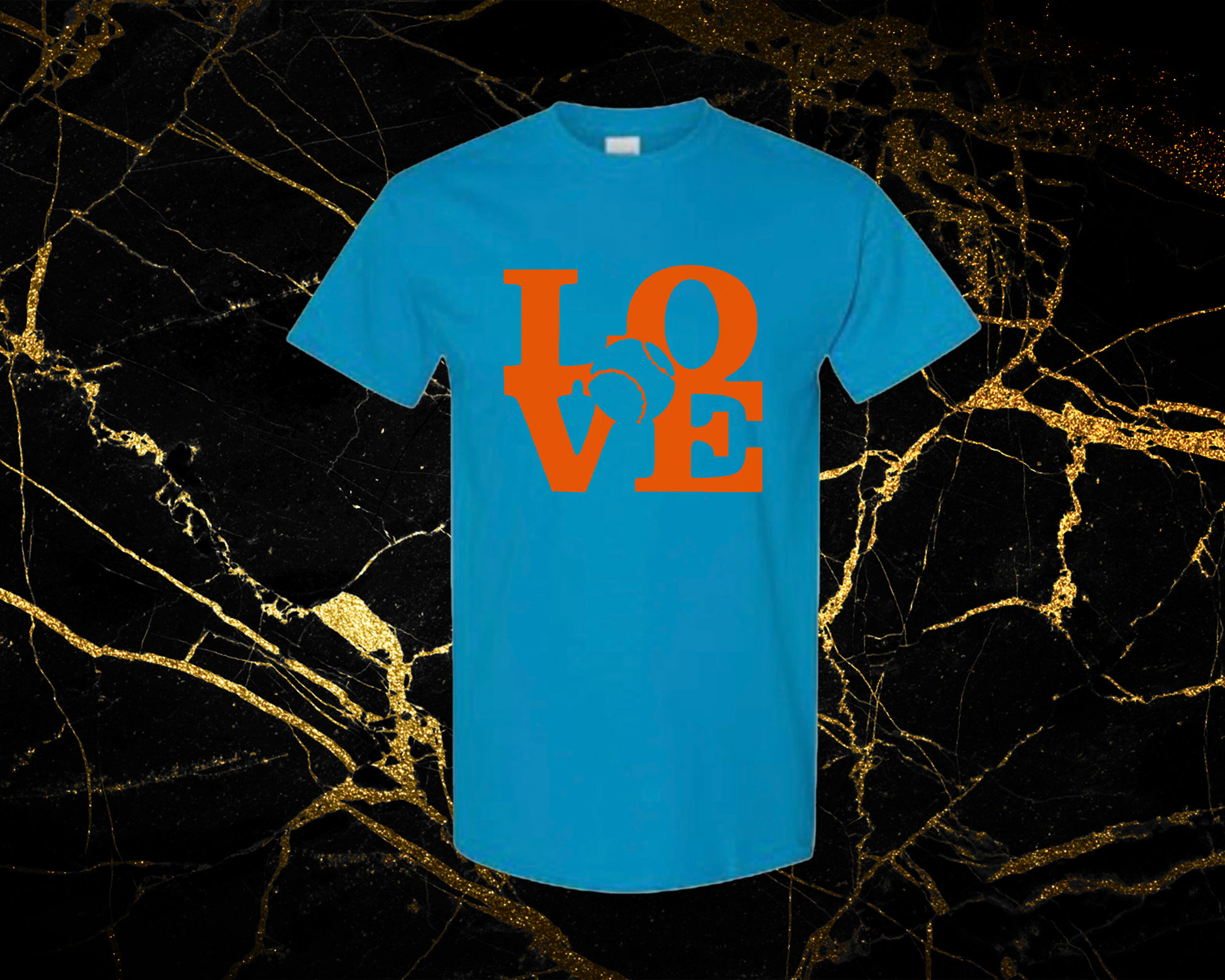orange_sapphire